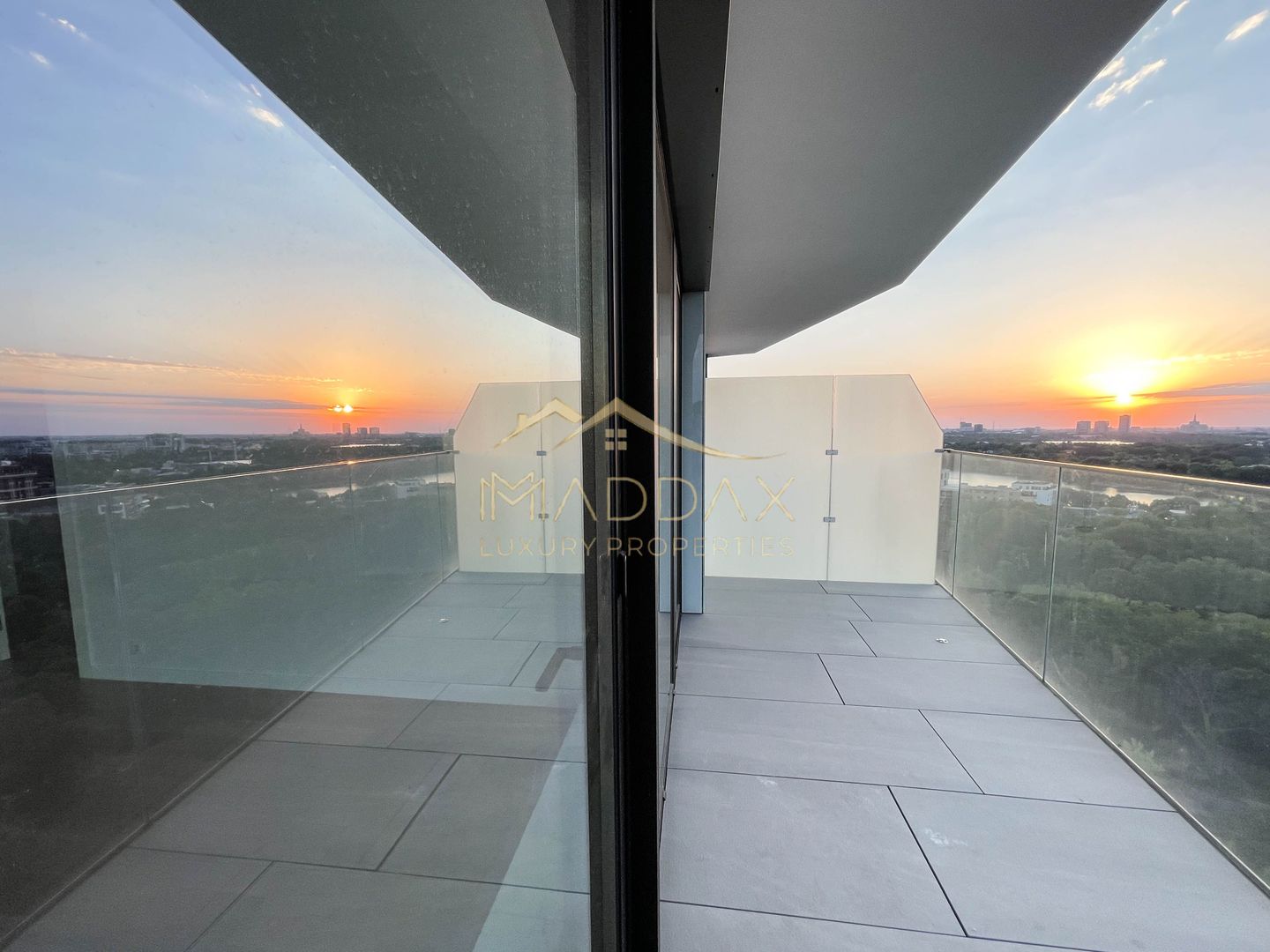 4 Rooms Apartment / Open view of Verdi Park * Fully Furnished* / Floreasca - Poză 7