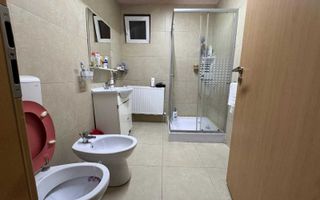 Casa de vânzare în zona Calea Sagului - Poză 5