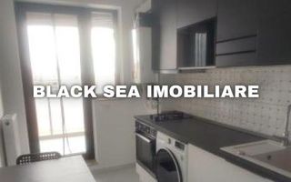 Apartament 2 camere zona Energia - Energia Residence - Termen Lung - Poză 2