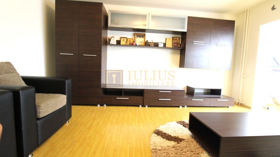 Apartament cu 2 camere in zona Bucovina - Poză 2