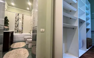 Apartament grandios cu vedere spectaculoasă spre Piața Libertății - Poză 22