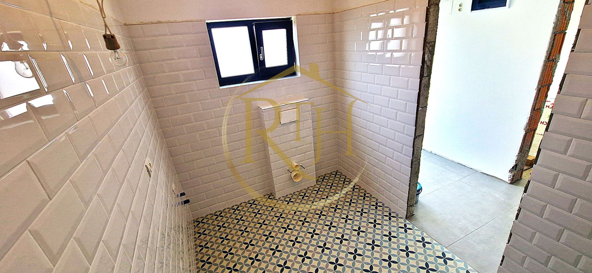 Duplex la cheie, 3 camere, Mosnita,  cartier nou, in plina Dezvoltare - Poză 15