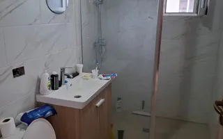 Casă 5 camere, 2 niveluri, intrări și utilități separate – Șag - Poză 20