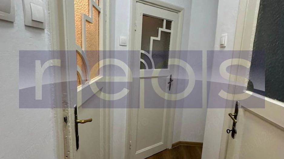 SPATIU DE INCHIRIAT | 100 MP | VILA INTERBELICA | DOROBANTI | CURTE PRIVATA - Poză 7