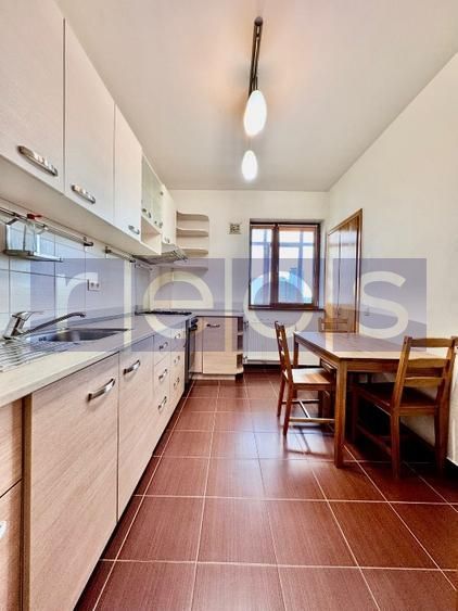 VANZARE 2 CAMERE DECOMANDAT - VITAN RESIDENCE - Poză 9