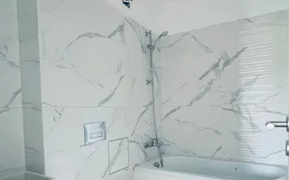Apartament 3 camere nou, cu terasa Pta-Unirii AP06B - Poză 11