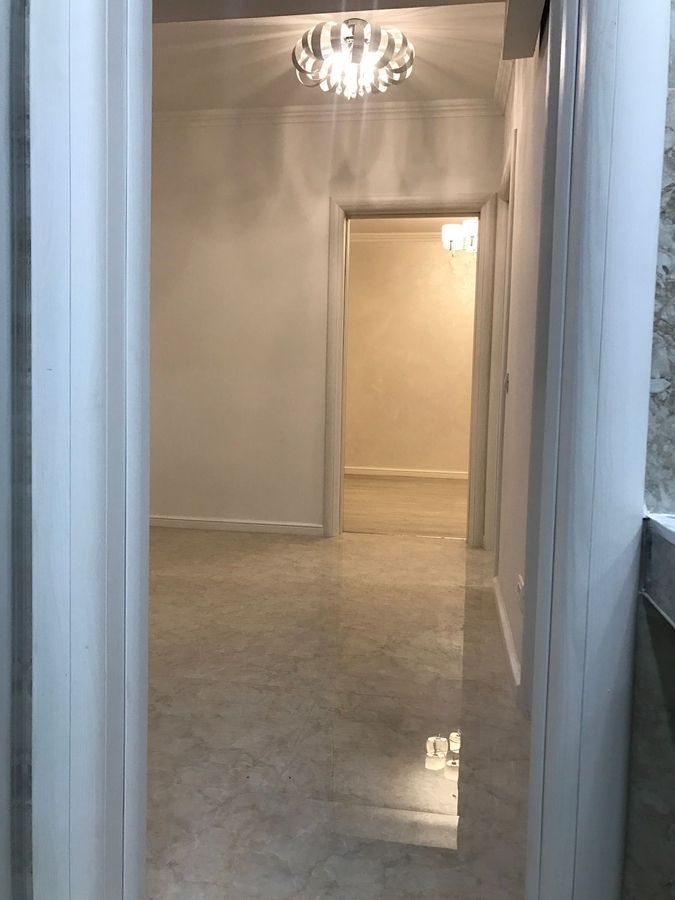 Apartament 2 camere decomandat de vânzare – Plaza Residence Exigent - Poză 10