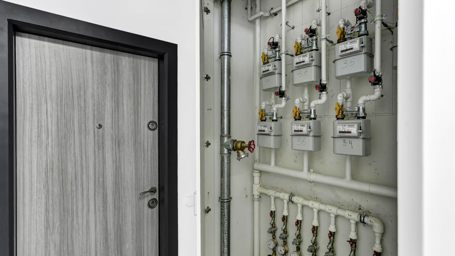 Apartament Nou 2 camere Direct de la Dezvoltator ( fara agenție) - Poză 5