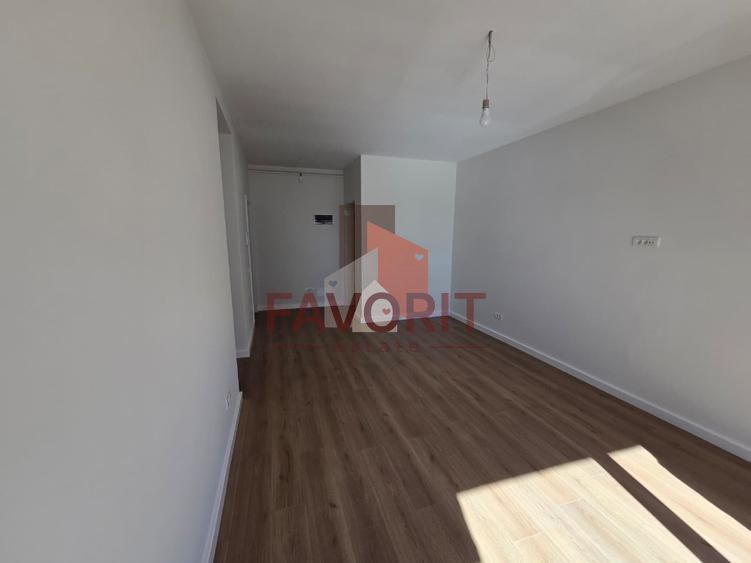2 camere | bloc nou in oras | etaj 1 | zona excelenta | - Poză 3