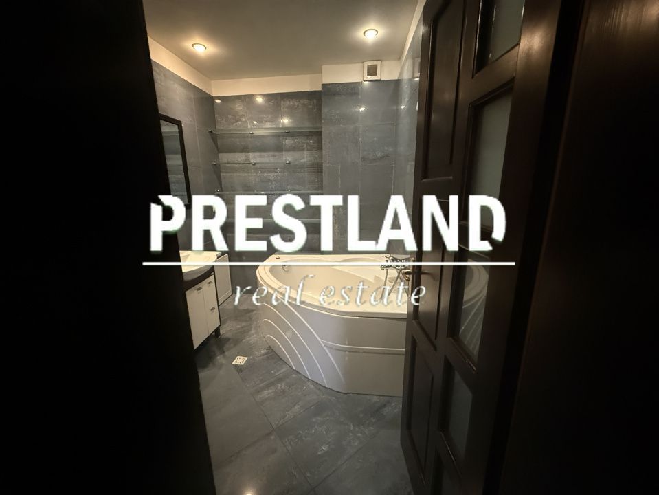 Apartament situat într-o zonă exclusivistă! - Poză 3