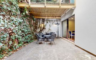 Casa ca-n Filme !  Parcul Carol ! Open House ! Va asteptam ! - Poză 19