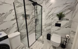 Apartament 2 camere-- Prima chirie-Bună Ziua - Poză 10