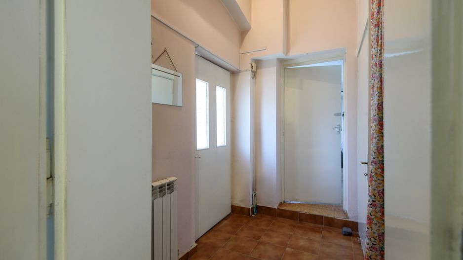 Imobil in stil aristocrat, conditii avantajoase, Centrul Istoric, Brasov - Poză 12