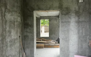 VILA 5 CAMERE, ZONA ULTRA CENTRALA, CAMPULUNG MUSCEL, TEREN 500 MP - Poză 40