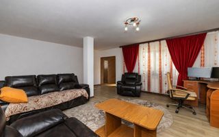Duplex 4 camere, 189 mp utili | Prundu - Poză 2