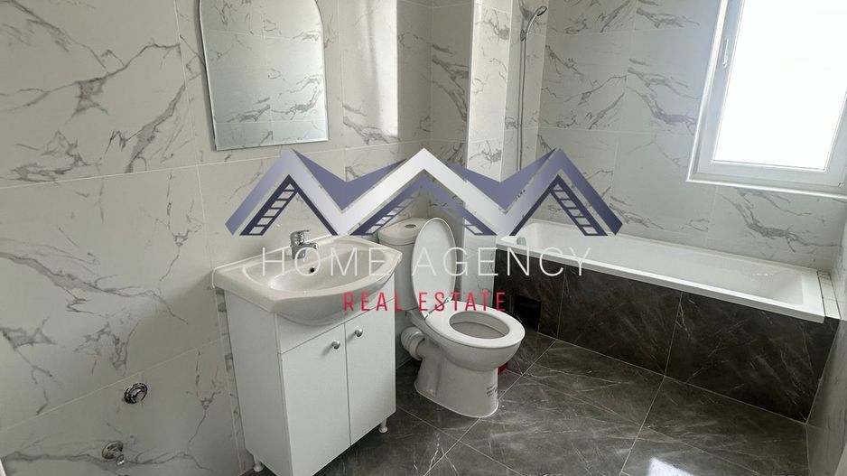 Apartament 2 camere Otopeni | preț final | comision 0 - Poză 7