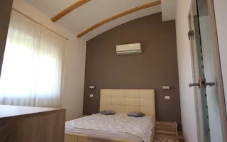 Apartament - 2 nivele cu terase spatioase - Poză 11