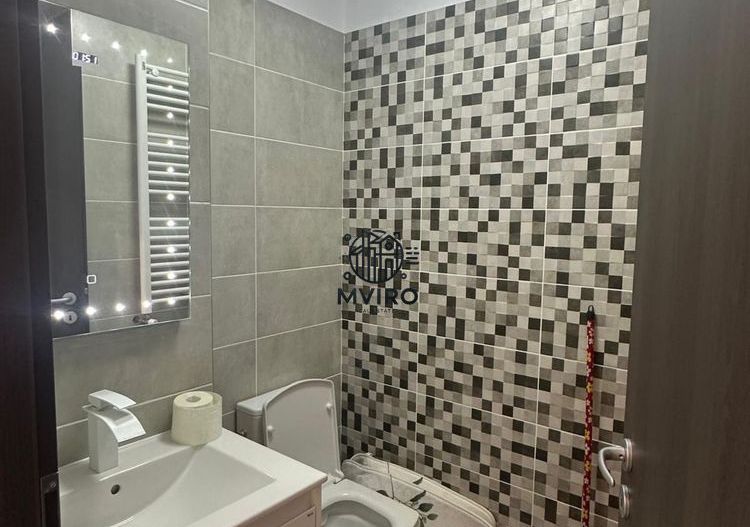 comision 0%/ Apartament 3 camere / Lacul Mori / Cartier Park Residance / - Poză 7