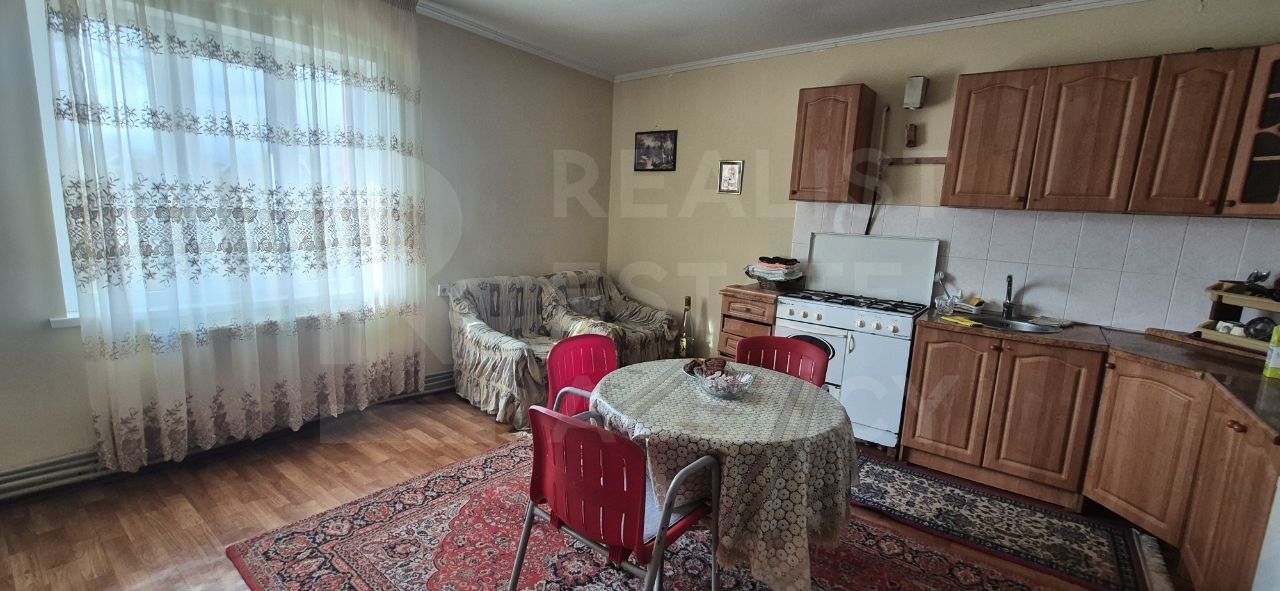 Vânzare, casă,  2 nivele, 4 camere, strada Vasile Lupu, Drochia - Poză 9
