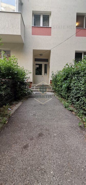 Inchiriere apartament cu 2 camere, zona Iancului - Poză 23