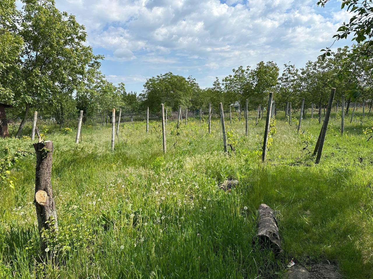 Vânzare, casă,115 mp + 18 ari, sat Corlăteni, Rîșcani - Poză 18