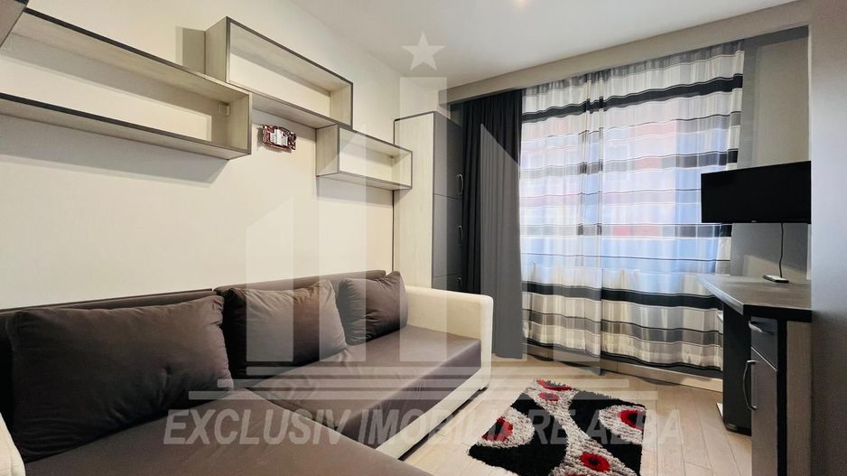 Apartament 4 camere decomandate | 85 mp | 2 bai | Cetate - Poză 3
