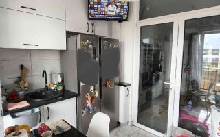 Apartament 2 camere Titan - Poză 9