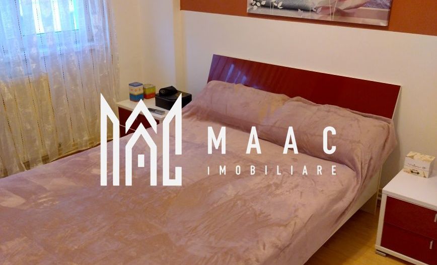 Apartament 2 camere | balcon si pivnita | Ciresica - Poză 7