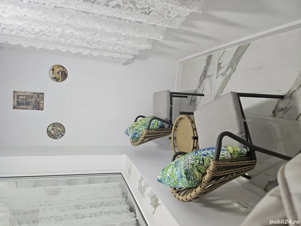 apartament de lux 3 camere - Poză 4