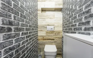 Vânzare, apartament, 2 camere, str. Ginta Latină, Ciocana - Poză 16