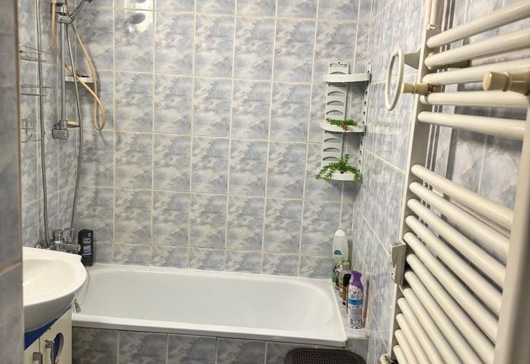 Comision 0% Apartament de 3 camere - Brancoveanu - Poză 15