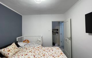 Apartament 2 camere de vânzare | 50 mp | Zona Micro 17 - Poză 5