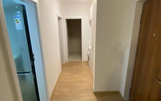 🌟 Apartament Modern cu 2 Camere de Vânzare în C. Aradului - Poză 14