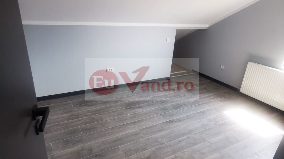 De vanzare casa in construstie, Branistea, 100.000 euro negociabil - Poză 2