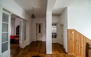 Freidorf - Vila Multifunctionala - D+P+1, 380 mp utili! - Poză 26