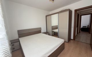 Ap 3 camere, mobilat și utilat – Pallady, metrou Teclu - Poză 6