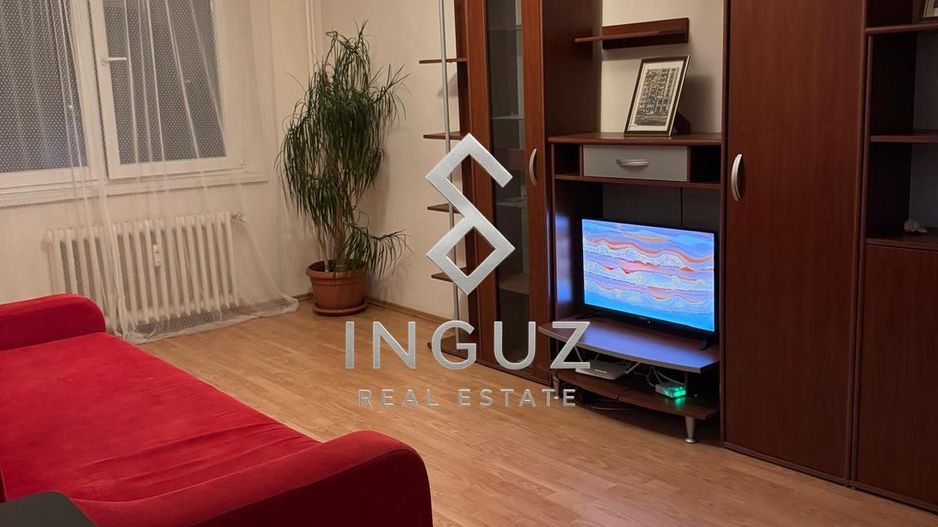 Apartament de închiriat – 3 camere | Dristor – Strada Laborator - Poză 2