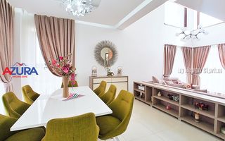 AZURA Imobiliare - Vila de Lux langa Pitesti - Poză 29