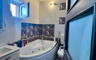 Apartament 3 camere la casa zona Garii - Poză 5