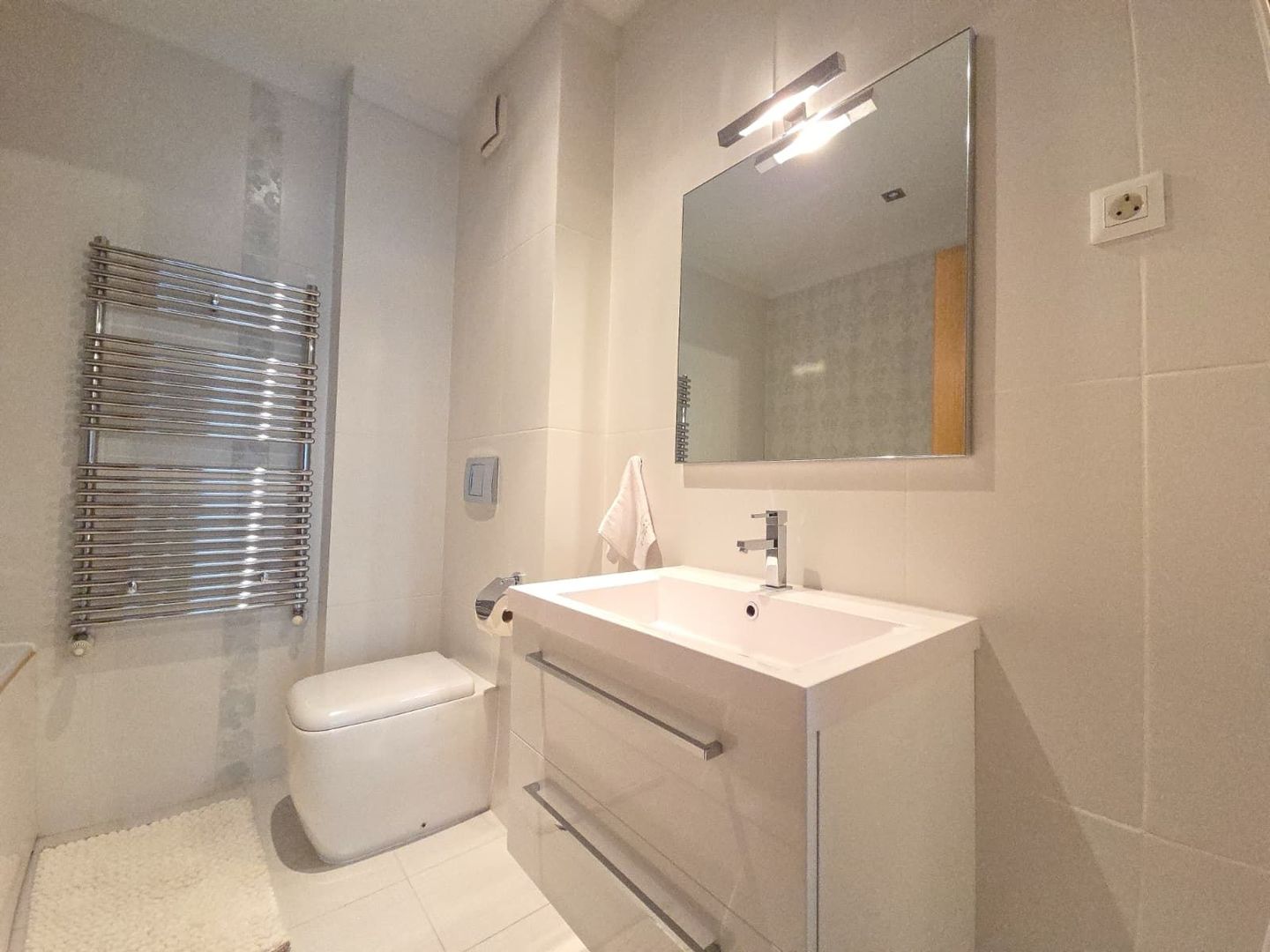 Apartament 2 camere de lux | Rovere Exclusive Concept | Terasă 21 mp - Poză 11