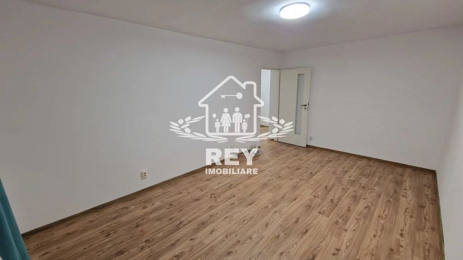 Apartament 3 camere 2 bai+pivniță Parter înalt|Terezian - Poză 10