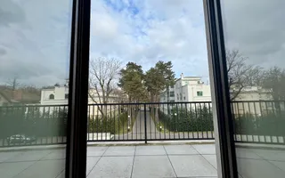 Penthouse cu 5 Camere *400mpc* / 67mp terasa / View 360 / Bd. Kiseleff - Poză 16