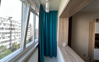 Apartament Premium 3 camere | Dristor - Poză 5