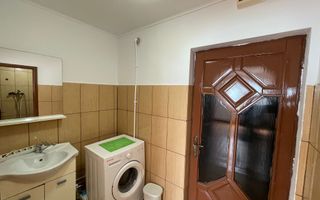 Vând cameră de cămin transformată în garsonieră - Poză 4