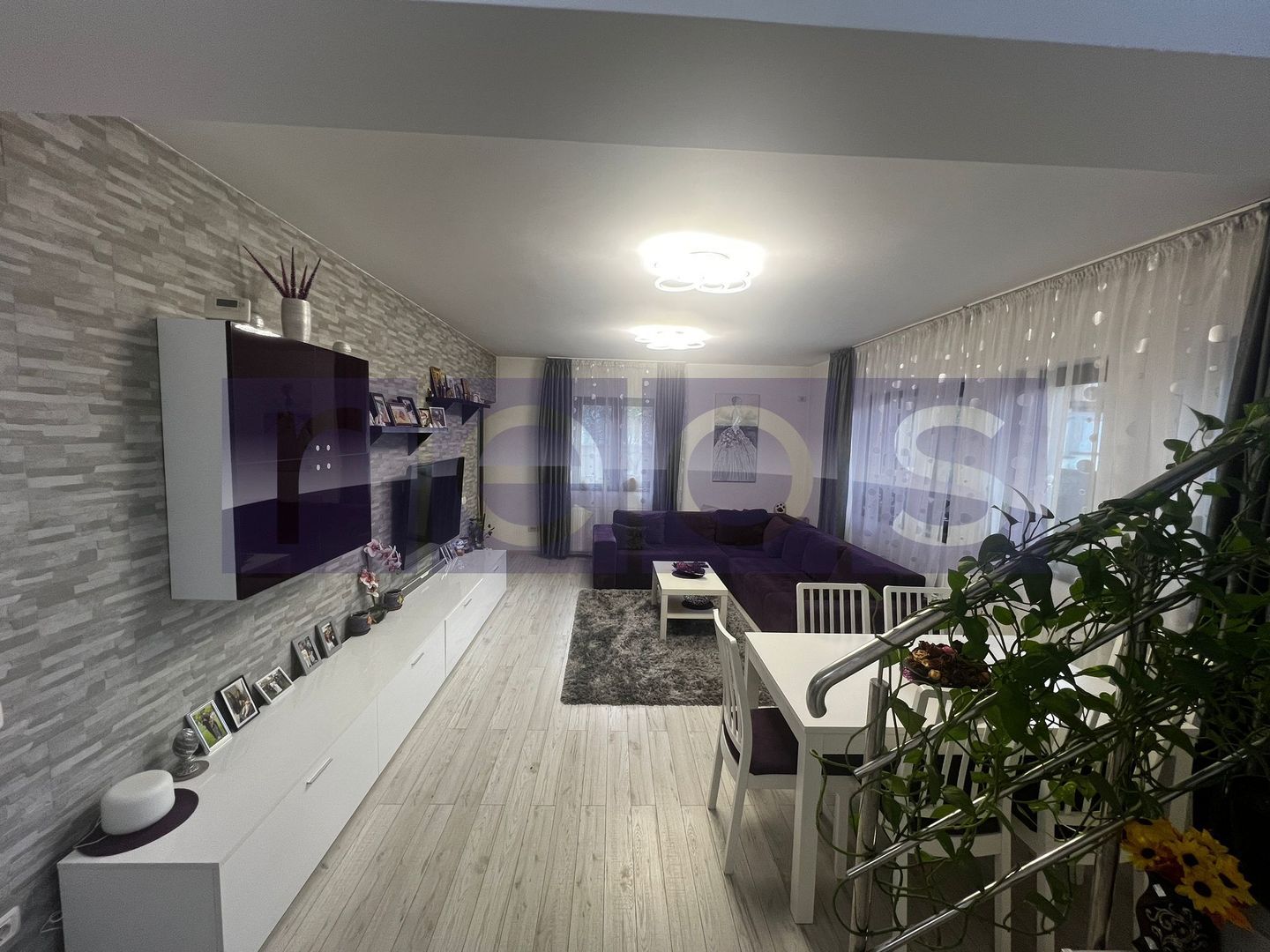 VANZARE CASA P+1 | ZONA 1 DECEMBRIE 1918 - Poză 2