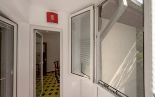 Cotroceni, Parc Romniceanu, 132 mp, Garaj, Comision 0 % - Poză 6