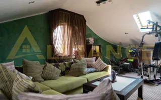 Vila 7 camere + Piscina - Soseaua Oltenitei - Poză 21