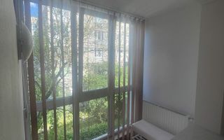 Garsonieră confort 1 cu garaj, în zona Expo Transilvania – Mărăști. - Poză 3