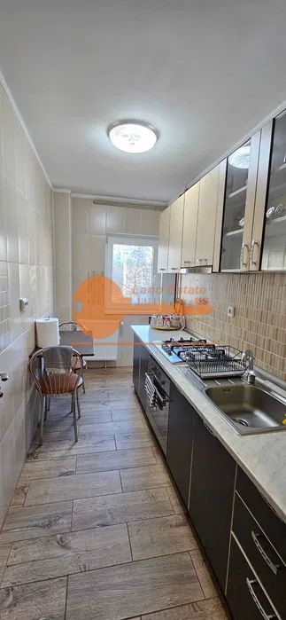 Garsoniera zona Rahova-Centrala Proprie - Poză 2