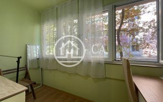 Apartament de inchiriat cu 3 camere in zona Iosia-Nord Oradea - Poză 14
